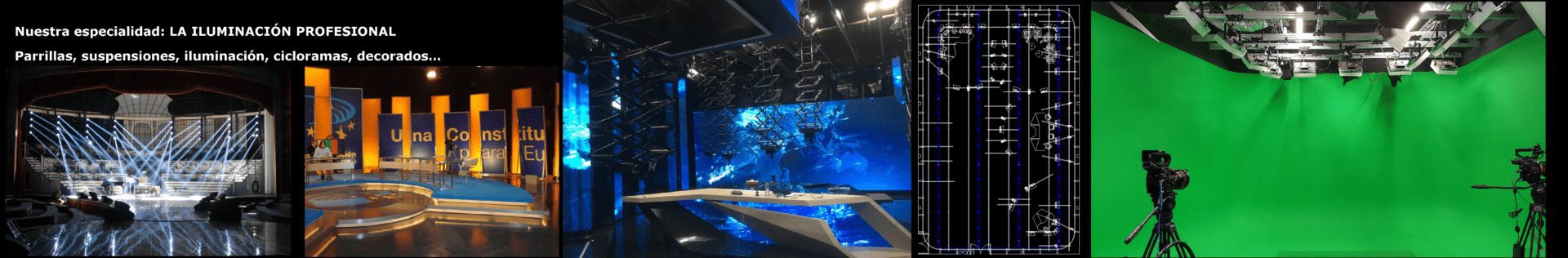 BANNER-PLANOS