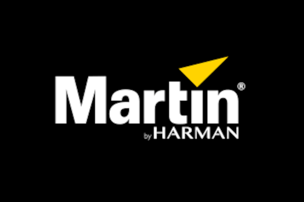 MARTIN HARMAN