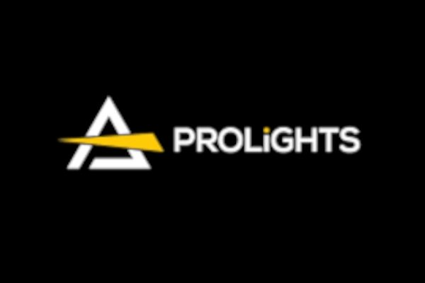 PROLIGHTS